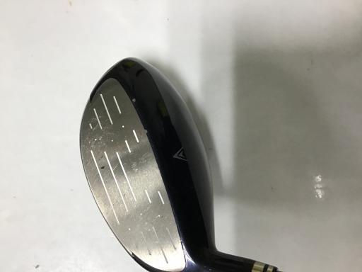 wwhniQOPQj@Tv@iu[j@fB[X