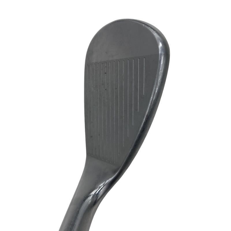 �q�l�w�@�s�n�t�q�@�l�n�c�d�k�i�Q�O�P�W�j�@�T�O°�^�O�W°