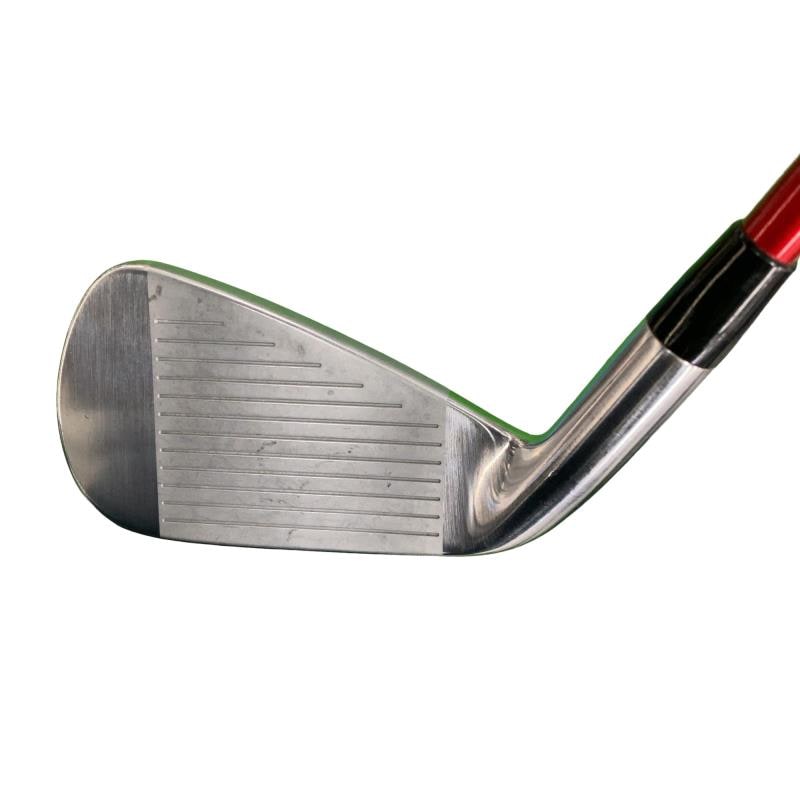 �a�q�h�c�f�d�r�s�n�m�d�@�i�P�T�@�U�r�i���{���F�U�{�Z�b�g�j