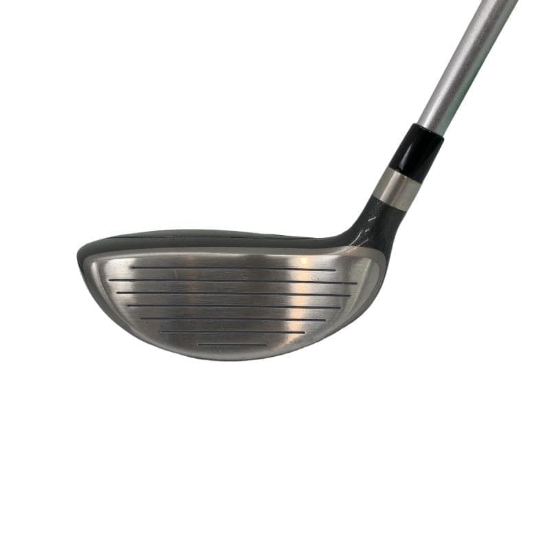 �r�t�q�d�@�c�c�@�Q�D�O�@�l�h�@�t�T