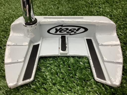 b|fqnnud@r|PQ@zCg@RTC`