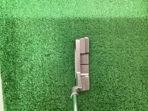 so@bnkkdbshnm@gxcqn@ak`rs@itmn@saP@RSC`