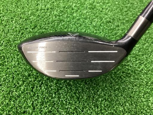 �d�o�h�b�@�r�o�d�d�c�@�R�v