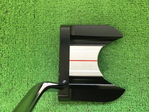 f@c@gtlldq@R@sxod@P@RSC`