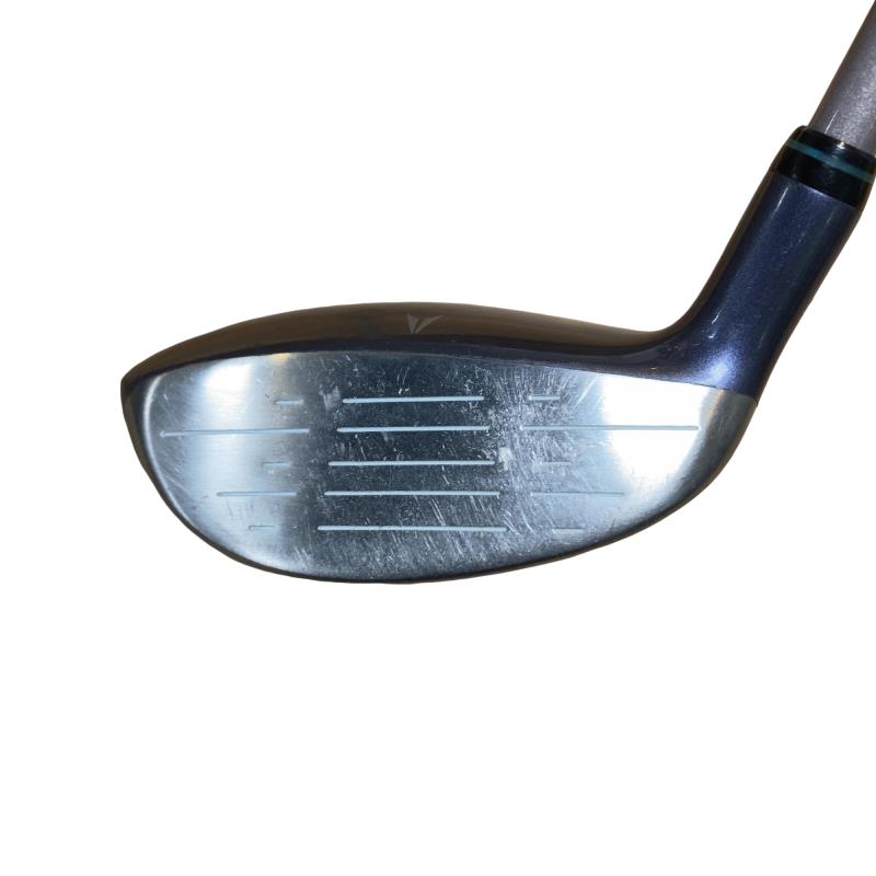 �g�h�|�a�q�h�c�@�d�y�@�X�v�@���f�B�[�X