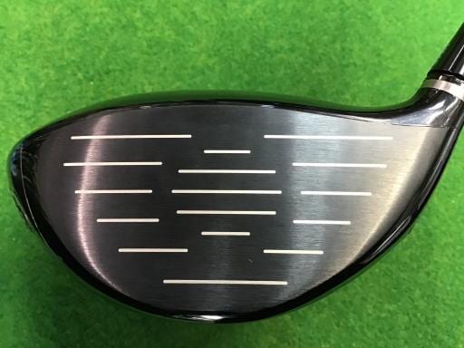 qlw@uc^liQOQSj@PODT°