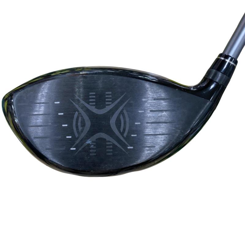 �q�n�f�t�d�@�r�s�`�q�@�P�O�D�T°