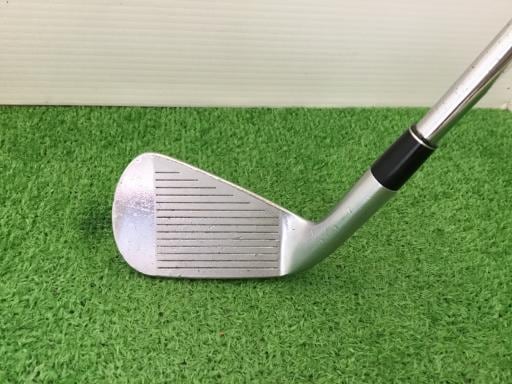 rqhwnm@y|enqfdc@Uri{FU{Zbgj