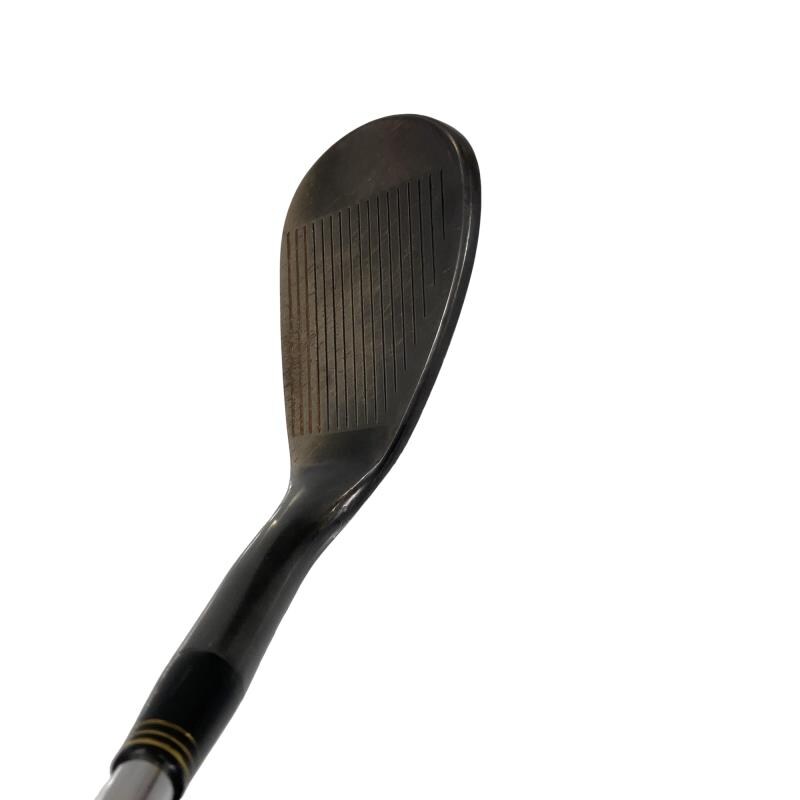 �j�r�E�F�b�W�@�y�d�q�n�@�a�n�t�m�b�d�@�v�e�@�T�U°