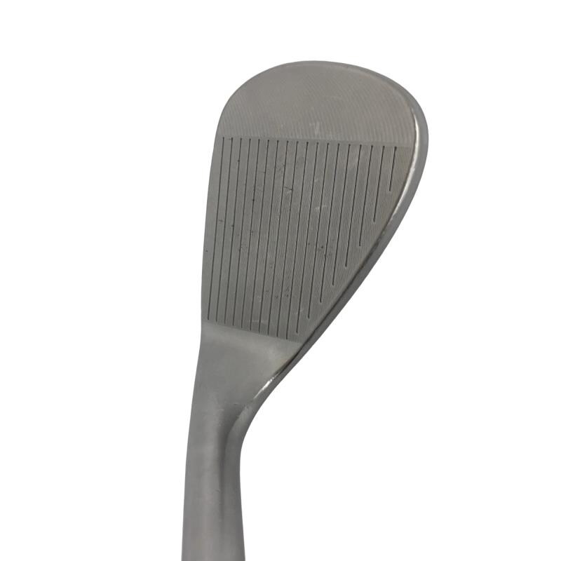 �b�����������������@�q�s�w�@�y�h�o�b�n�q�d�@�c�A�[�T�e���@�S�W°�^�P�O°�@�l�h�c