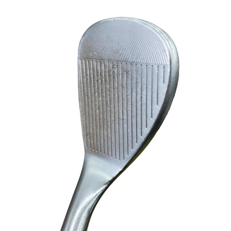 �b�����������������@�q�s�w�@�y�h�o�b�n�q�d�@�c�A�[�T�e���@�U�O°�^�P�O°�@�l�h�c