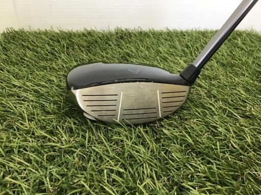 es|@rpt`qdv`x@Rv@tr`