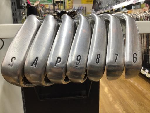 wwhniQOPUj@Wri{FV{Zbgj