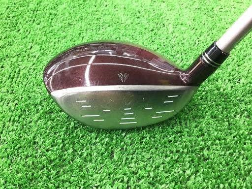 wwhniQOPUj@Vvi{h[j@fB[X