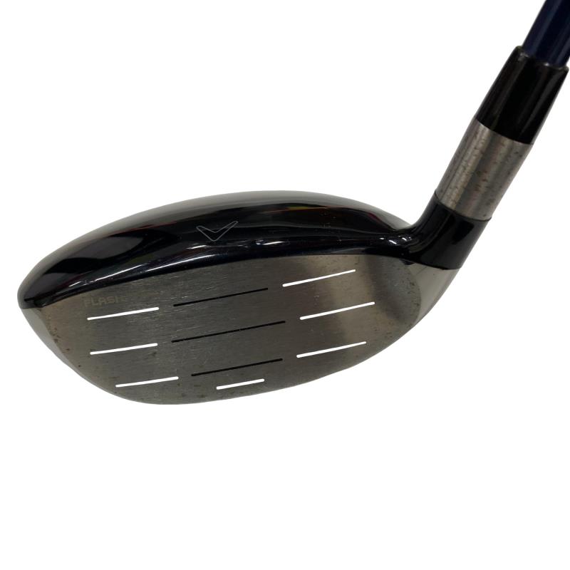 �a�h�f�@�a�d�q�s�g�`�@�a�Q�P�@�T�v