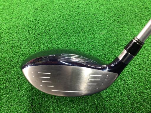 aqhcfdrsnmd@iUPT@bk@Rv@fB[X