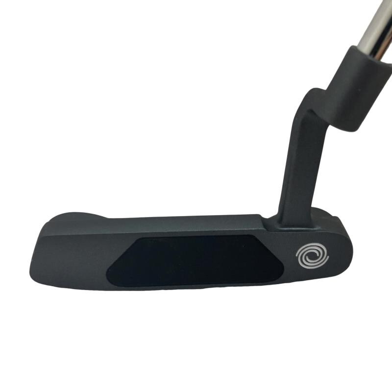 �c�e�w�@���P�i�Q�O�Q�T�j�@�R�S�C���`