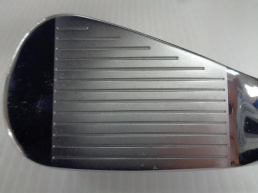 o`q`cxl@l`w@e`rs@Tri{FT{Zbgj