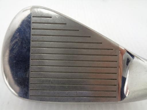 o`q`cxl@`@rlnjd@l`w@e`rs@`v