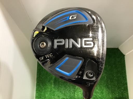 �f�@�r�e�@�s�d�b�@�R�v