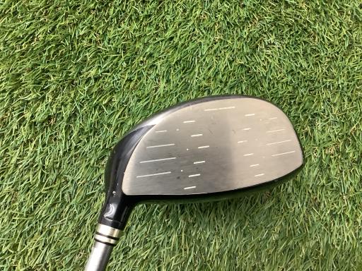 �w�w�h�n�i�Q�O�P�Q�j�@�P�O�D�T°