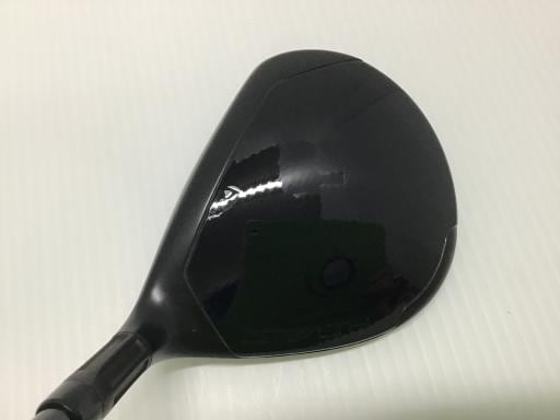 �r�s�d�`�k�s�g�Q�@�g�c�@�T�v