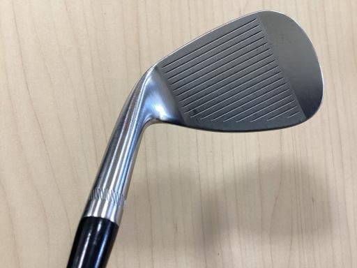 unjdx@rohm@lhkkdc@rlS@cA[N@TO°^OW°