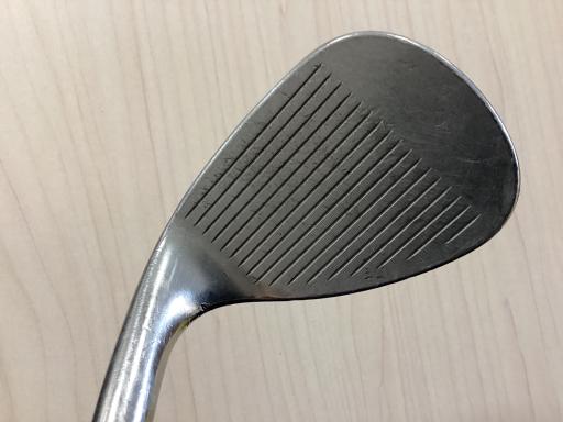 unjdx@rohm@lhkkdc@rlS@ubNjbP@TW°^OX°