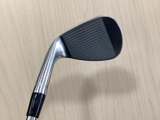 unjdx@rohm@lhkkdc@rlV@cA[N@TU°^PS°e