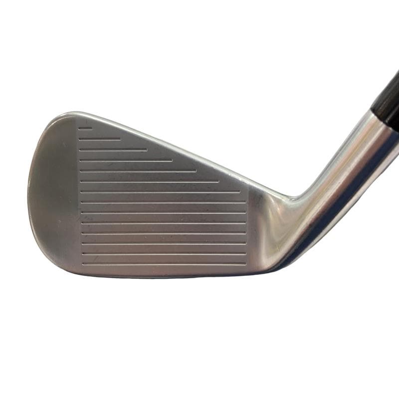 �s�����������@�l�������@�o�E�V�V�O�i�Q�O�Q�O�j�@�U�r�i���{���F�U�{�Z�b�g�j