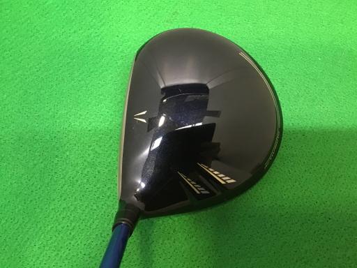 �w�w�h�n�i�Q�O�Q�S�j�@�P�O�D�T°