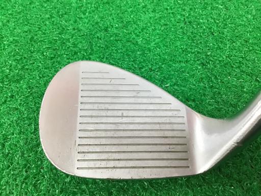 RM−12 ニッケルクロムメッキ 52°/10°