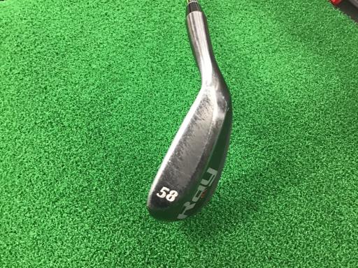 qq@q@rw@ubN@h|r@rnkd@TW°