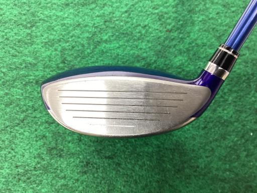 mdwfdmiQOPXj@Rv@fB[X