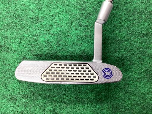 rsqnjd@k`a@nmdiVo[^lCr[j@RPC`@fB[X