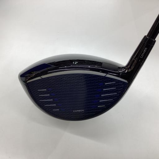 �p���P�O�@�k�r�@�@�X°