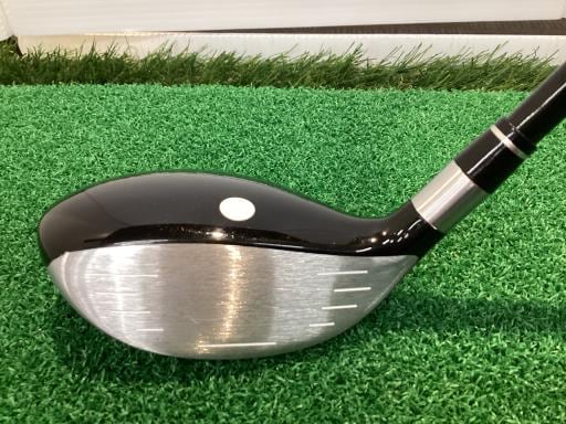 sntq@vnqkc@wo|P@PX°