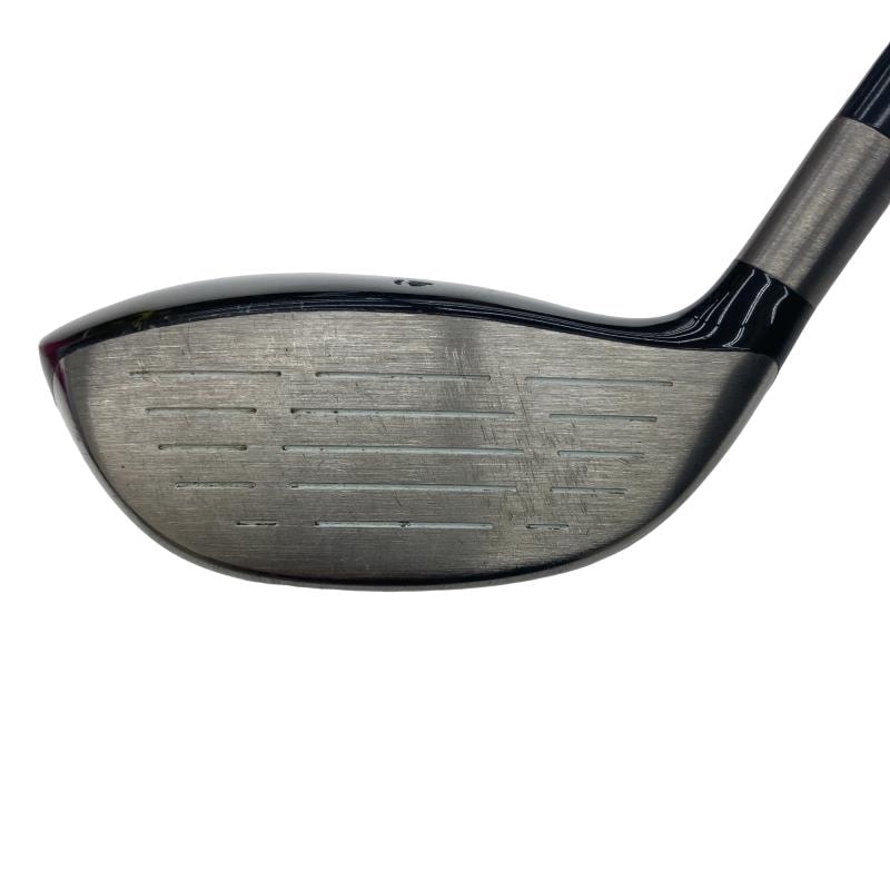 ���V�@�s���@�T�v�@�P�W°�@�t�r�`