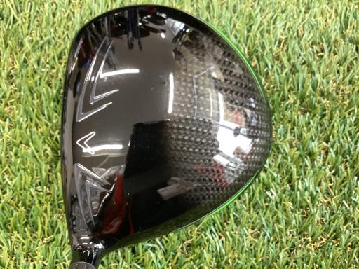 faa@dohb@rs`q@PODT°