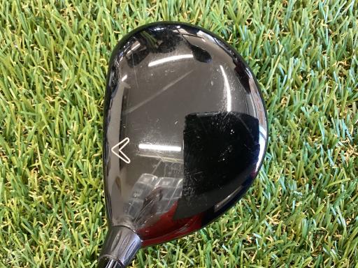 w@tFAEFCEbh@VviQP°j@tr`