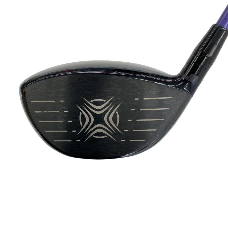 �a�h�f�@�a�d�q�s�g�`�@�`�k�o�g�`�@�W�P�U�����@�@�X°