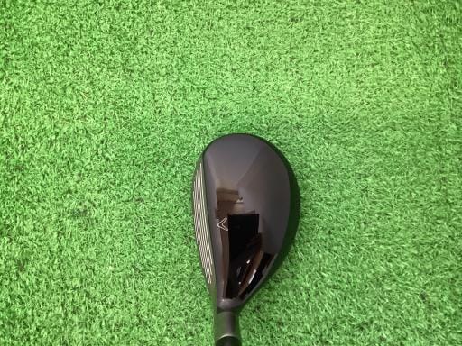 o`q`cxl@l`w@e`rs@tS@fB[X