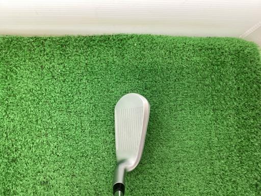 c@oq@v@cov|PPX@SW°@RRC`i~bhObvj