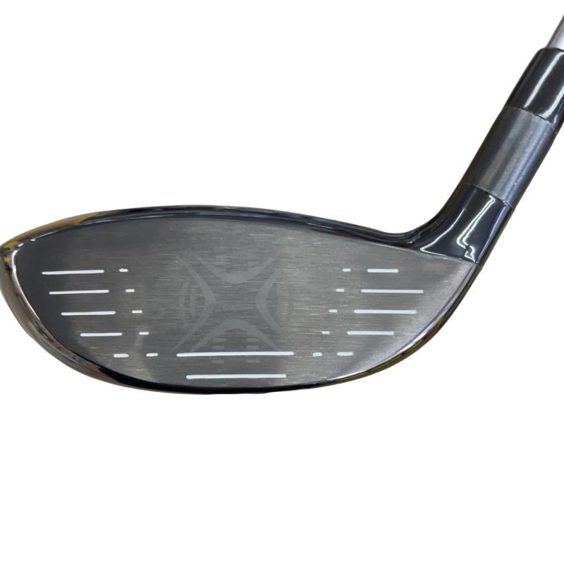 �q�n�f�t�d�@�r�s�`�q�@�V�v