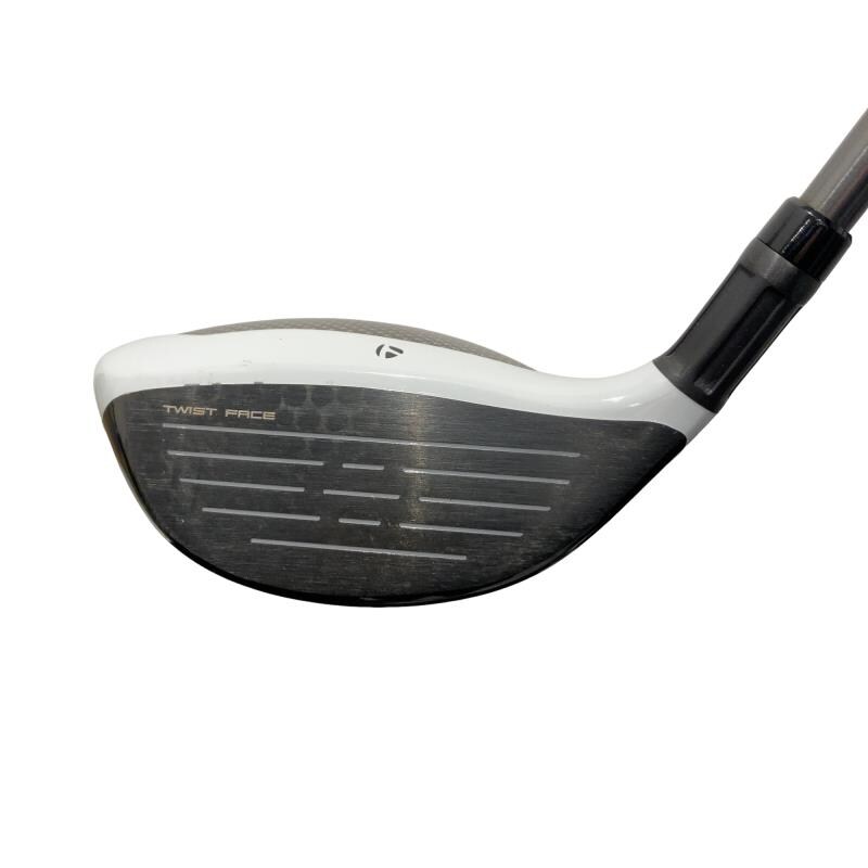 �r�h�l�@�l�`�w�@�T�v