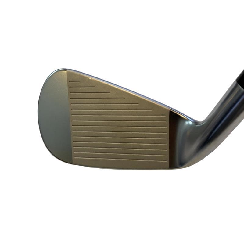 �o�q�f�q�@�O�R�i�Q�O�Q�T�j�@�T�r�i���{���F�T�{�Z�b�g�j