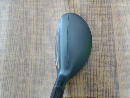 nmnee@tshkhsx@vhmfriQOQSj@jtqn@tS