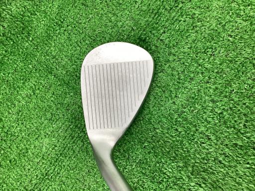 c@v@cv|PQR@Vo[@TW°@fB[X