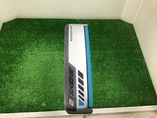 rhfl`@Q@`mrdq@v`i@RSC`iooTWj