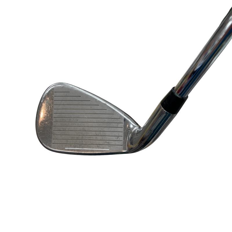 �����������@�e�k�x�|�y�@�w�k�@�U�r�i���{���F�U�{�Z�b�g�j